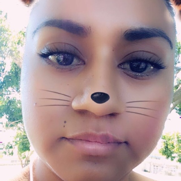 anahiramirez374